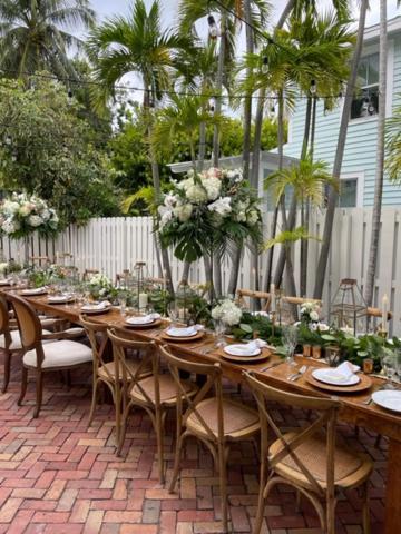 Gasthof The Porch On Frances - Adults Exclusive