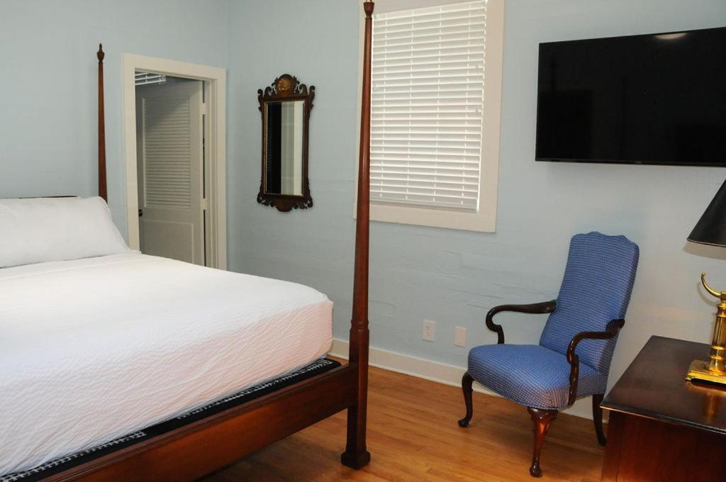 Gasthof The Porch On Frances - Adults Exclusive Key West