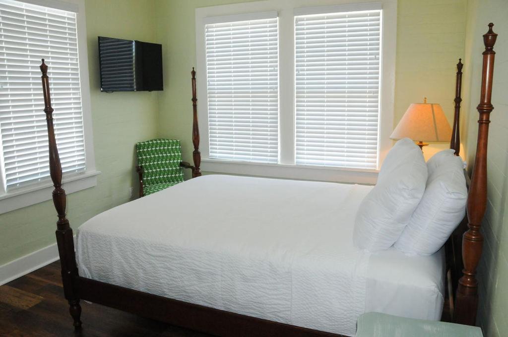 Gasthof The Porch On Frances - Adults Exclusive Key West