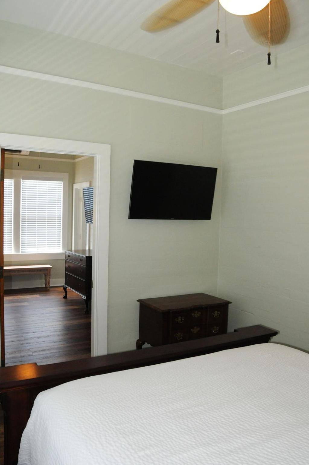 Gasthof The Porch On Frances - Adults Exclusive Key West
