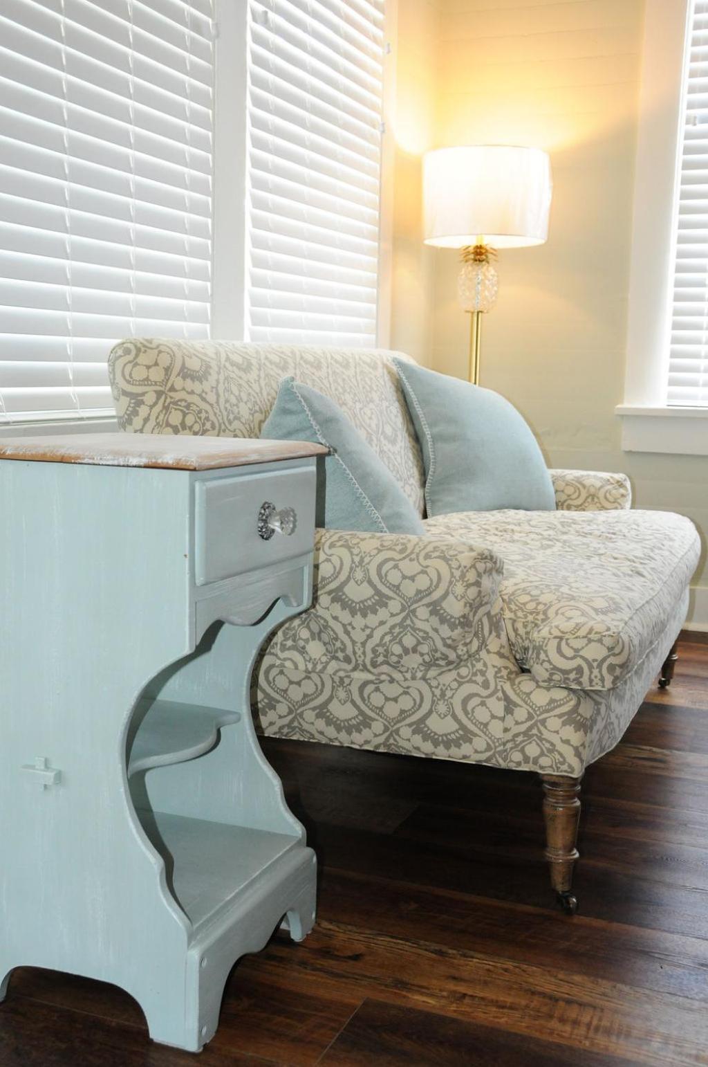 The Porch On Frances - Adults Exclusive Gasthof Key West